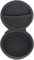 khanka Hard Travel Case Replacement for Jabra Speak 510 Wireless Bluetooth Speaker...