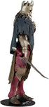 McFarlane - Witcher Gaming 7 Figures 1 - Eredin Breacc Glas...