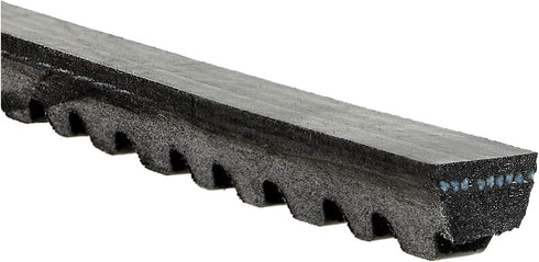 Gates 9355 XL High Capacity V-Belt...