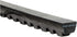 Gates 9355 XL High Capacity V-Belt...