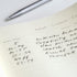 LEUCHTTURM1917 - Notebook Hardcover Medium A5-251 Numbered Pages for Writing and Journaling (Army, Dotted)...