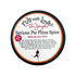 Rub with Love, Serious Pie Pizza Spice | 3.5 | Tom Douglas | Gluten-Free | All Natural Ingredients | No MSG...
