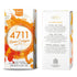 Muelhens 4711 Remix Cologne - Orange for Women - 3.4 oz EDC Spray...