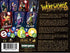 Werewords Deluxe, Werewords Board Game, Fun Board Game for Families, Werewords Card Game, Great Game for Kids & Families, Party Game for Kids & Fa...