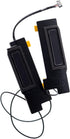 Deal4GO Internal Speaker Assembly F4VJK 0F4VJK PK23000YH00 Replacement for Dell XPS 13 7390 9310......