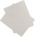2 PCS DIY can Cut The Microwave Oven mica Piece, Suitable for 99% Turntable, Thickening Type Microwave Oven Block, (4.7inx5.9in)12CMx15CM...