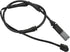 Brake Pad Wear Sensor Front Wheel | Compatible for BMW F20 F30 F80 for 228i 320i 328d xDrive 335i 428i 435i M3 M4 2012 2013 2014 2015 | Replacemen...