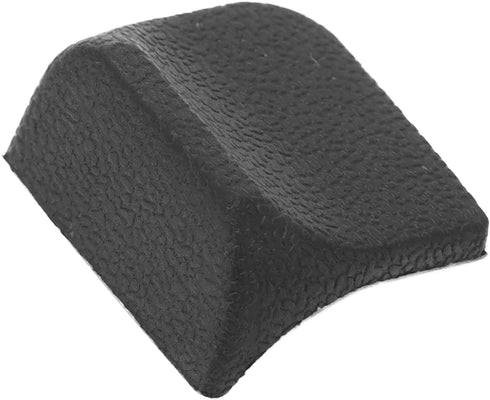 Thumb Rubber Pad for XT10 XT20 Camera, Back Cover Rubber Camera Replacement Unit Repair Part, Camera Thumb Rubber Cover for XT10 XT20 Camera...