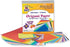 Pacon® Origami Paper, Pack of 55 Sheets...