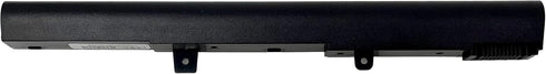 GHU New Battery A31N1319 A41N1308 Compatible with Asus X451 X451CA X551 X551C X551CA X551M X551MA Series A41 D550 0B110-00250100 X45 X451M X451MA ...