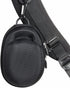 Hard Travel Case for JBL Clip 4/ JBL Clip 5 - Portable Mini Bluetooth Speaker (Black)...