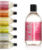 Soak Laundry Soap – No Rinse, Plant Derived Hand Wash Detergent - 375 ml / 12 fl. oz, 75+ Washes (Celebration)...