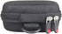 Hermitshell Hard Travel Case for TOZO T10 TWS Bluetooth 5.0 Earbuds True Wireless Stereo Headphones (Black)...
