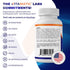 Vitamatic Rutin 1000mg Supplement, 90 Servings, Bioflavonoid, Free Radical Scavenger, Non-GMO, Gluten Free, Vegetarian...