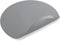 Silicone Microwave Mat - 11.7" x 11.7" - Protect From Spill Overs, Non-Slip Silicone Trivet Mats, Hot Pot Holders, Jar Opener,Silicone Drying Mat,...