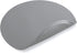 Silicone Microwave Mat - 11.7" x 11.7" - Protect From Spill Overs, Non-Slip Silicone Trivet Mats, Hot Pot Holders, Jar Opener,Silicone Drying Mat,...