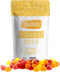 Smart for Life Vitamin D3 Gummies - High Absorption Vitamin D3 - Great for Immune Support & Bone Strength - Vitamin D Gummies for Adults or Kids -...