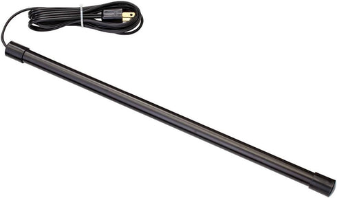 SnapSafe 75904 Gun Safe Dehumidifier Rod, 18-Inch...