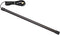 SnapSafe 75904 Gun Safe Dehumidifier Rod, 18-Inch...