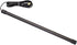 SnapSafe 75904 Gun Safe Dehumidifier Rod, 18-Inch...