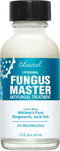 Ebanel Athlete's Foot Fungus Treatment Extra Strength, Antifungal Cream with Miconazole, Undecylenic Acid, Tea Tree Oil, Treats Skin Fungi Leading...