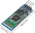 3PCS HC-06 HC 06 Bluetooth Module RF Wireless Bluetooth Transceiver Module 4 Pins for Arduino...
