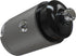 Car and Driver USB C Car Charger Adapter | Dual USB Car Charger, Cigarette Lighter USB Charger | Galaxy, iPad, iPhone Car Charger & More, USB-C Po...