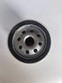 502903 Oil Filter Replace Johnson/Evinrude/OMC MerCruiser 4.3L 4.3 V6 VOLVO PENTA Engine,0502903 Oil Filter...