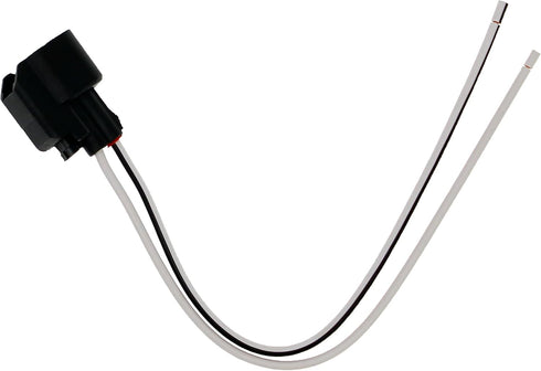Dorman 645-215 Fuel Ignition Harness...