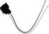 Dorman 645-215 Fuel Ignition Harness...