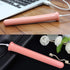 Japan NUHUi 37.5? Safe Waterproof USB Heating Pad Warmer Heating Stick Heater Space Warmer Heater Fast Heating Coffee Tea Water,Cable Length 88cm/...