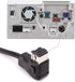 YuYue Bluetooth 5.0 Module, 11 Pin IP-Bus Plug Cable AUX Adapter for Pioneer DEH-P88RS Audio Music Receiver...