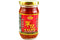 Chili Shrimp Sauce - 8.6oz (Pack of 1)...