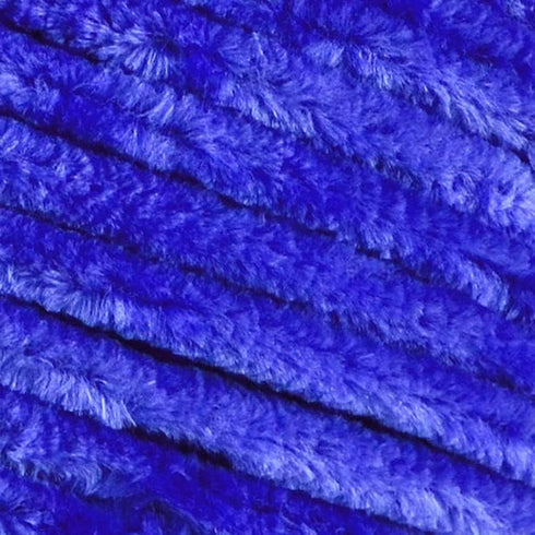 Premier Yarns Retro Velvet-Cobalt, 918 Foot (Pack of 1)...