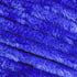 Premier Yarns Retro Velvet-Cobalt, 918 Foot (Pack of 1)...