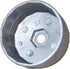 DDV Replace Onan Oil Filter Wrench 420-0577 Fits 122-0836...