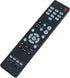 RC-1216 RC1216 Replace Remote Control fit for Denon AV Surround Stereo Receiver AVR-S530BT AVR-S540BT AVR-X550BT AVR-X540BT AVR-X250BT AVRS530BT A...