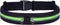 Running Belt Fanny Packs for women and men,Belt Bag for Hiking Cycling Workout,Reflective Fanny Packs for Men Runners Belt Compatible with iPhone1...