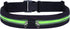 Running Belt Fanny Packs for women and men,Belt Bag for Hiking Cycling Workout,Reflective Fanny Packs for Men Runners Belt Compatible with iPhone1...