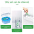 Aligner Removal Tool, 10 Invisible Braces Removal Tools, Retainer Remover Tool, Suitable for Removing Braces, Trays, Retainers, Dentures and Align...
