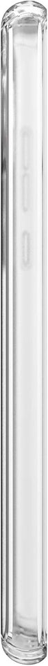 Speck Products Presidio Stay Clear Case for Motorola Moto Z4 - Clear...