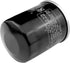 2540086 2540122 Oil Filter Replacement for Polaris Sportsman 600 700 800 Ranger 700 800 900 XP RZR S 800 RZR 900 XP RZR 4 800 RZR 4 900 RZR 1000 9...