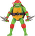 Teenage Mutant Ninja Turtles: Mutant Mayhem 5.5” Raphael Deluxe Ninja Shouts Figure by Playmates Toys...