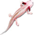 Safari Ltd. Axolotl Figurine - Realistic 7" Model Figure - Educational Toy for Boys, Girls, and Kids Ages 3+...