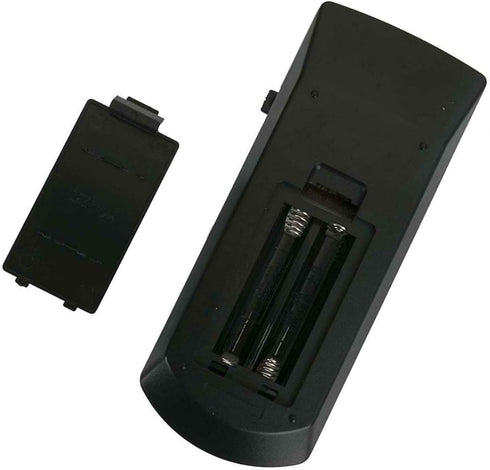 Replaced Remote Control Compatible for Kenwood DDX271 DNX571TR DNX691HD DNX570HD DDX896 DDX9717BTS DNN992 DNX570TR DDX5055BT DNX773S DNX890HD DNX6...