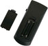 Replaced Remote Control Compatible for Kenwood DDX271 DNX571TR DNX691HD DNX570HD DDX896 DDX9717BTS DNN992 DNX570TR DDX5055BT DNX773S DNX890HD DNX6...