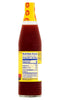Louisiana Brand Hot Sauce, Hotter Hot Sauce (6 Fl Oz (Pack of 1))...