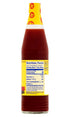 Louisiana Brand Hot Sauce, Hotter Hot Sauce (6 Fl Oz (Pack of 1))...