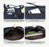 Casual Purses and Shoulder Handbags for Women Cross body Bag Messenger Bags...