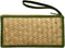 Reed Mat Wallet (Green)...